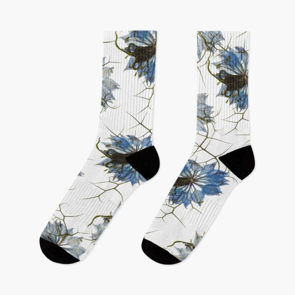Item preview, flowers,nature,leaf, designed and sold by grickodd.