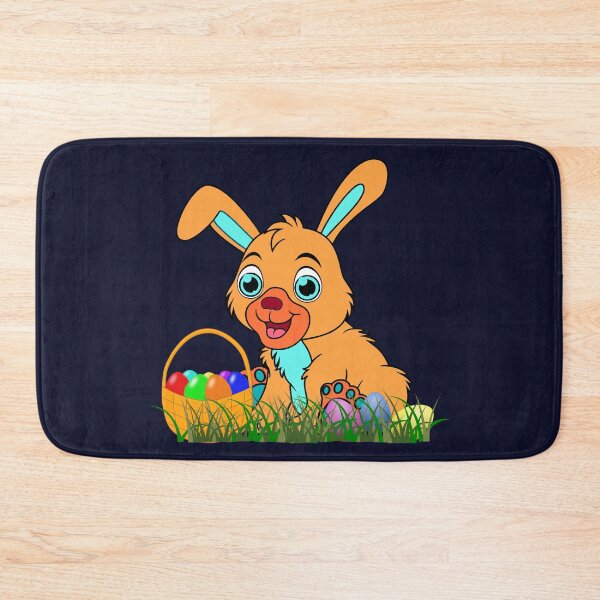 Item preview, Easter Bear Bunny  designed and sold by ACC .