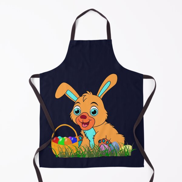 Item preview, Easter Bear Bunny designed and sold by ACC .