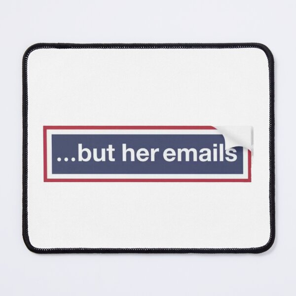 Item preview, But her emails designed and sold by ShopSmile57.