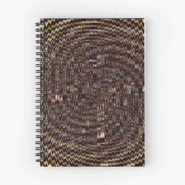 Item preview, No;124 designed and sold by Abstractor777.