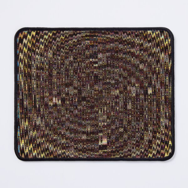 Item preview, No;124 designed and sold by Abstractor777.