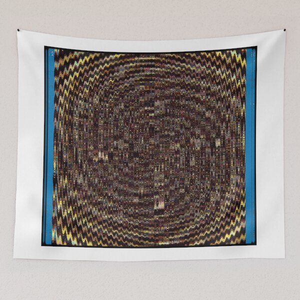 Item preview, No;124 designed and sold by Abstractor777.
