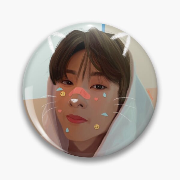 Item preview, Jiung designed and sold by reyspo.
