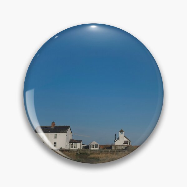 Item preview, Big Blue Sky designed and sold by Violaman.