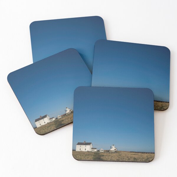 Item preview, Big Blue Sky designed and sold by Violaman.