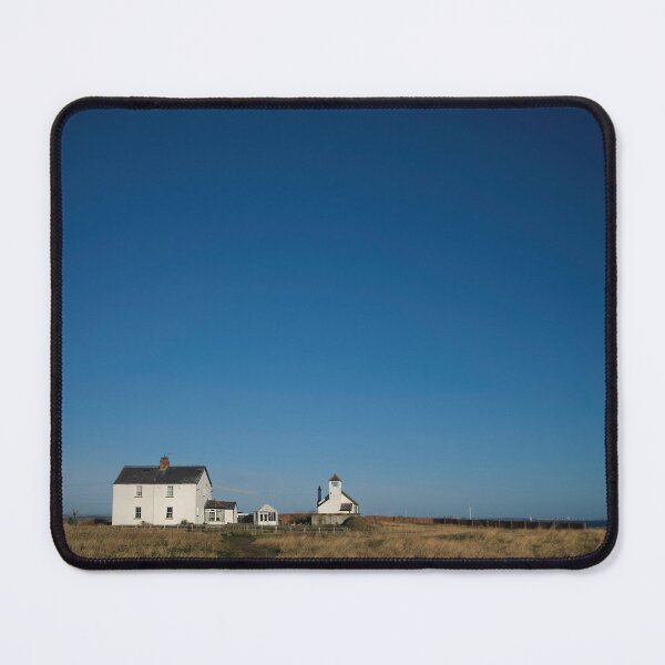 Item preview, Big Blue Sky designed and sold by Violaman.