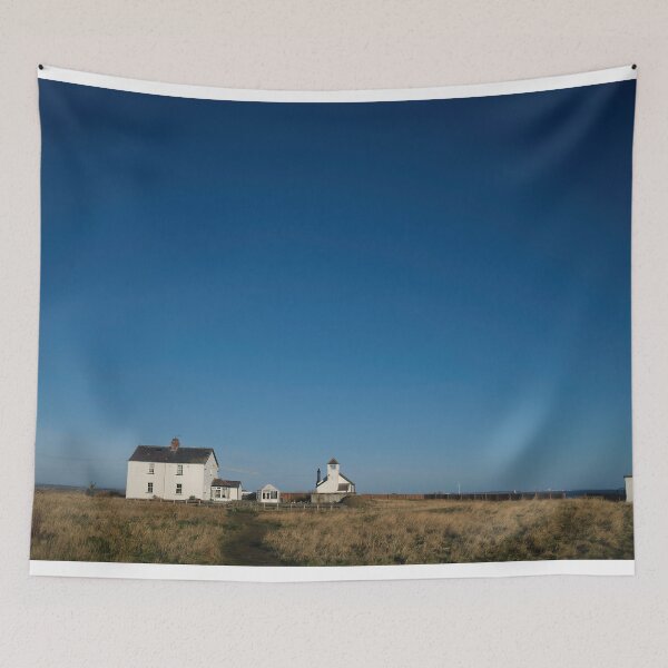 Item preview, Big Blue Sky designed and sold by Violaman.