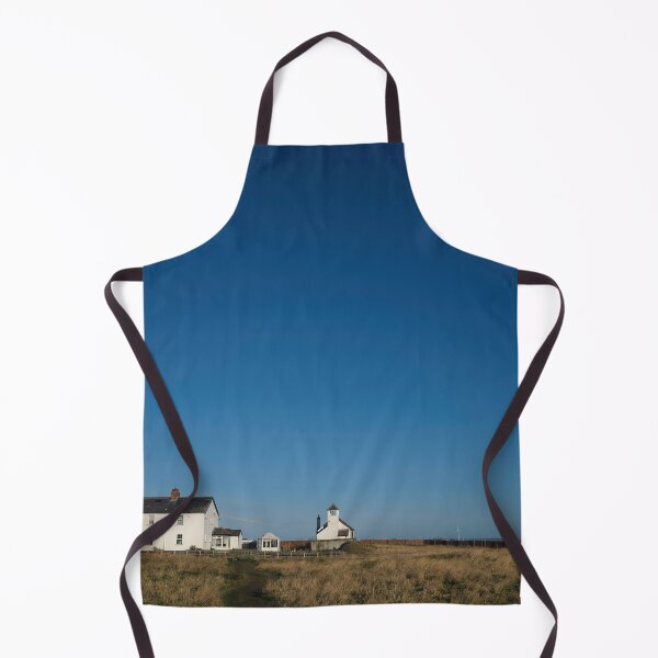 Item preview, Big Blue Sky designed and sold by Violaman.