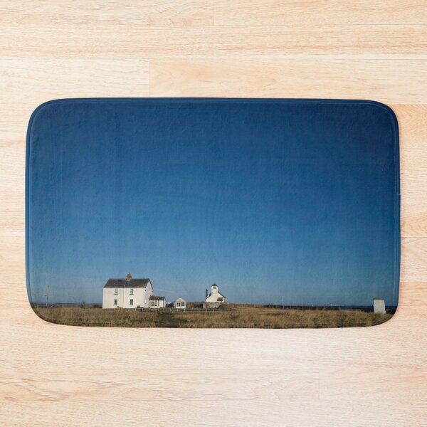 Item preview, Big Blue Sky designed and sold by Violaman.