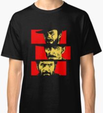 cult Classic T-Shirt