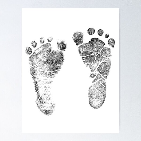 Personalizado Nuevo bebé nacimiento Anuncio Marco para fotos marco para  recién nacido niños y niñas personalizado grabado nueva mamá y papá Padres  y