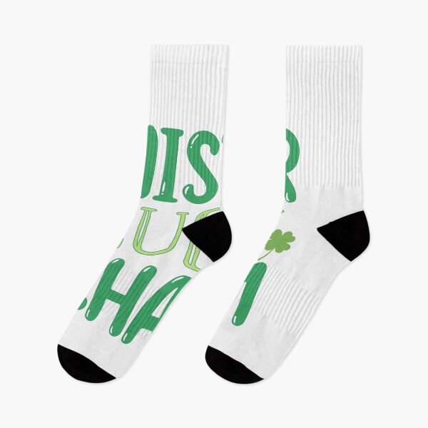 Item preview, Mister Lucky Charm Toddler Cute Irish Boys St.Patrick's Day designed and sold by Dream-bubble.