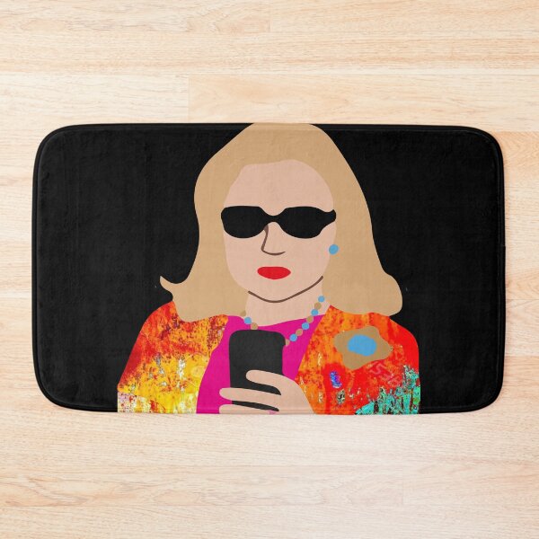 Item preview, But Her Emails Funny Political Trending Meme 2022 designed and sold by Perfectwear7.