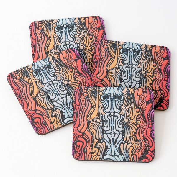Item preview, textures designed and sold by andresindio.