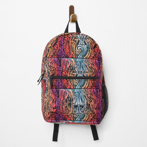 Item preview, textures designed and sold by andresindio.