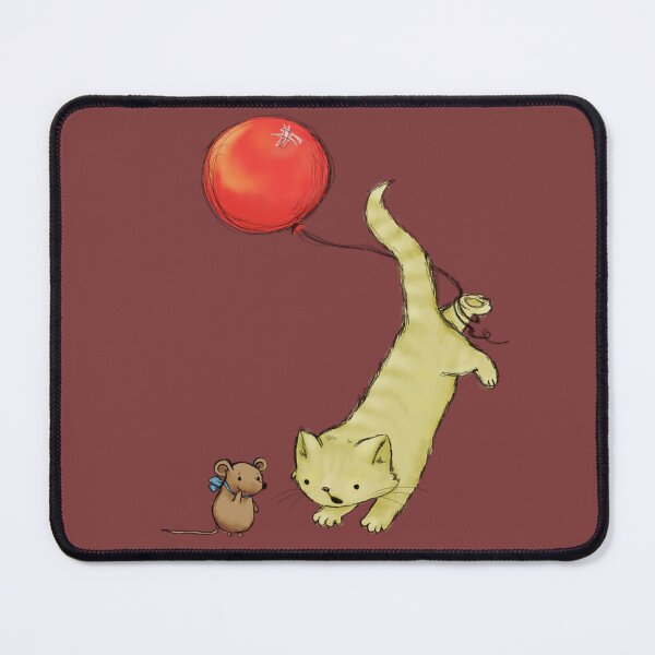 Item preview, Balloon Trap designed and sold by WinkyDoodle.