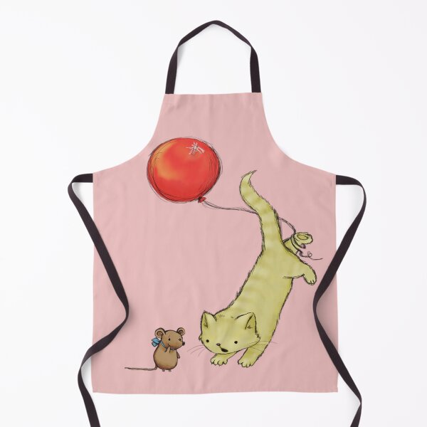 Item preview, Balloon Trap designed and sold by WinkyDoodle.