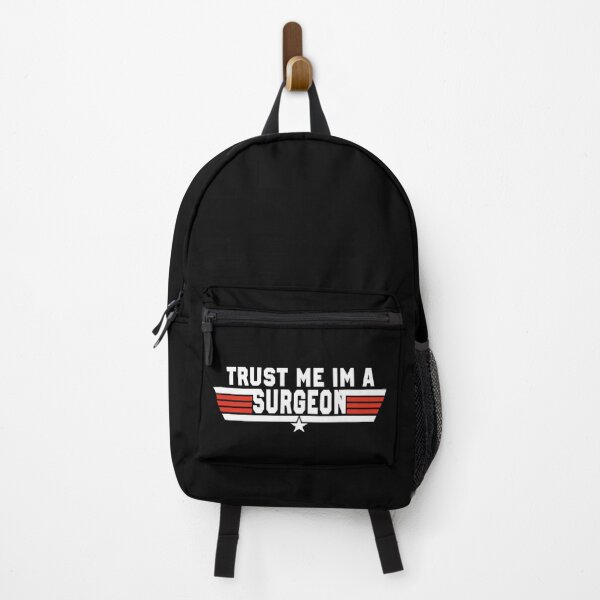 Item preview, Trust Me Im A surgeon designed and sold by Minanny.