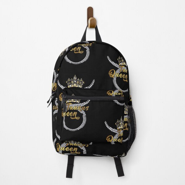 Item preview, Taurus Princess ,sparkle look ,Zodiac birthday designed and sold by amy greaves.