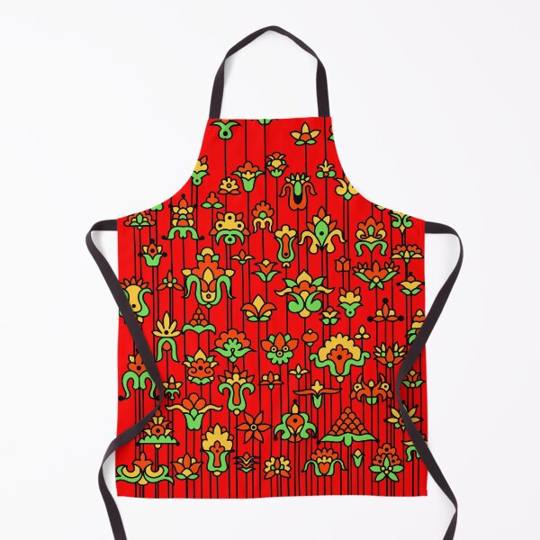 Item preview, رویش designed and sold by Kuffstudio.