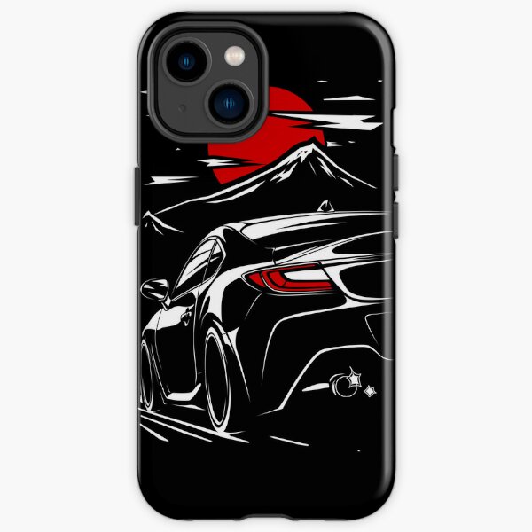 Gr86 Phone Cases for Sale | Redbubble