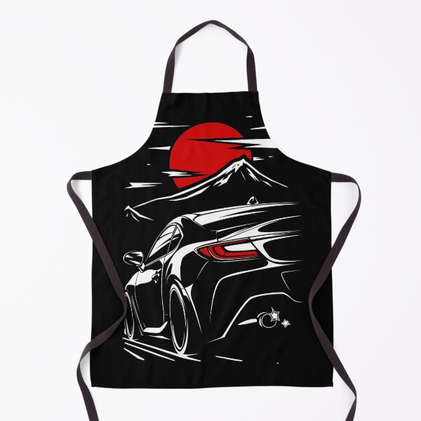 Item preview, GR86 designed and sold by RACING FACTORY.