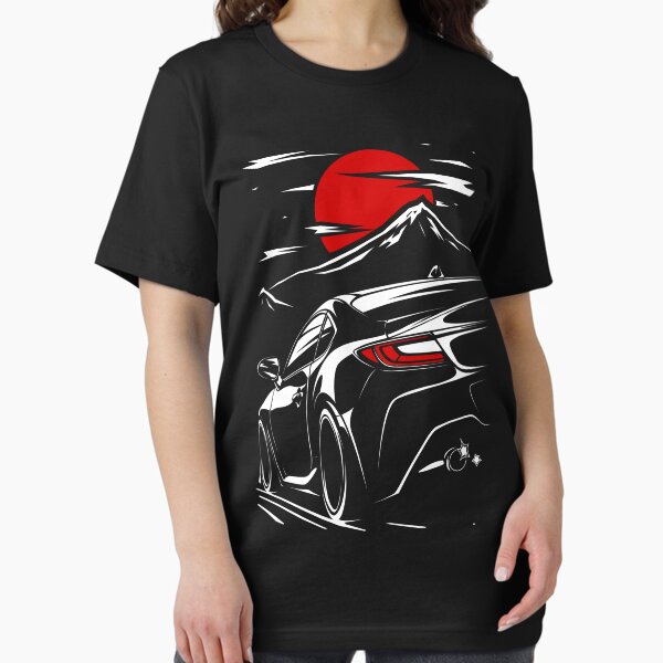 Item preview, GR86 designed and sold by RACING FACTORY.