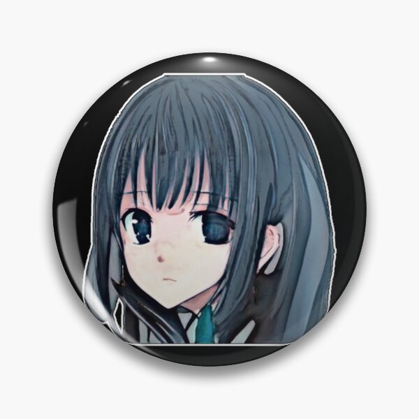 Item preview, Hidden power within designed and sold by Saltome.