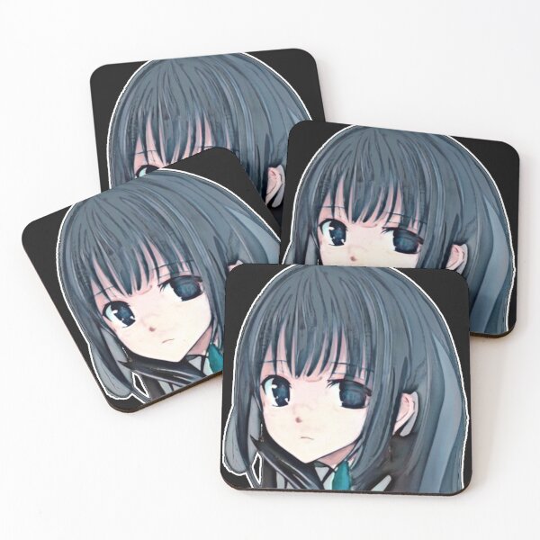Item preview, Hidden power within designed and sold by Saltome.