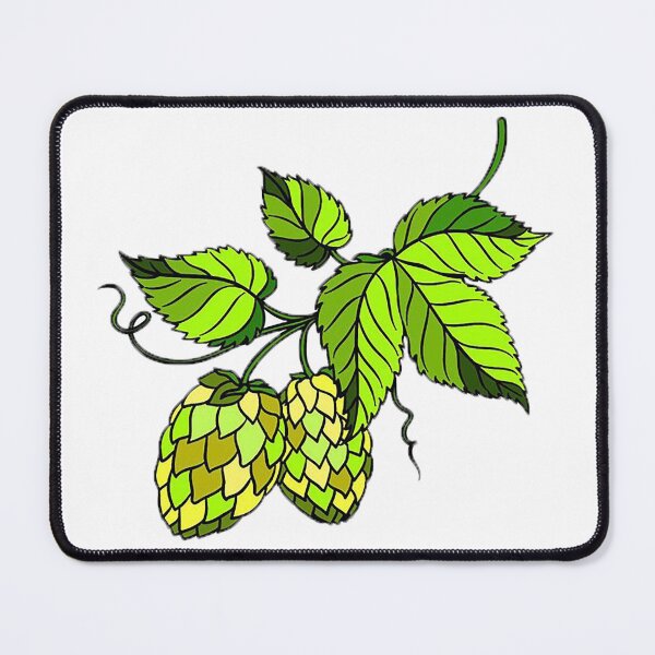 Item preview, Hops designed and sold by lerta.