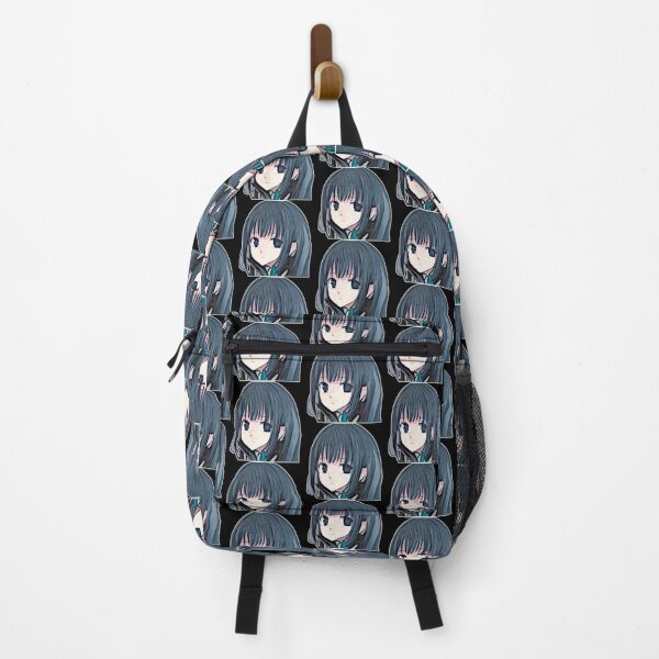 Item preview, Hidden power within designed and sold by Saltome.