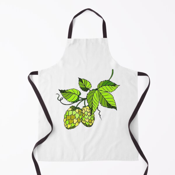 Item preview, Hops designed and sold by lerta.