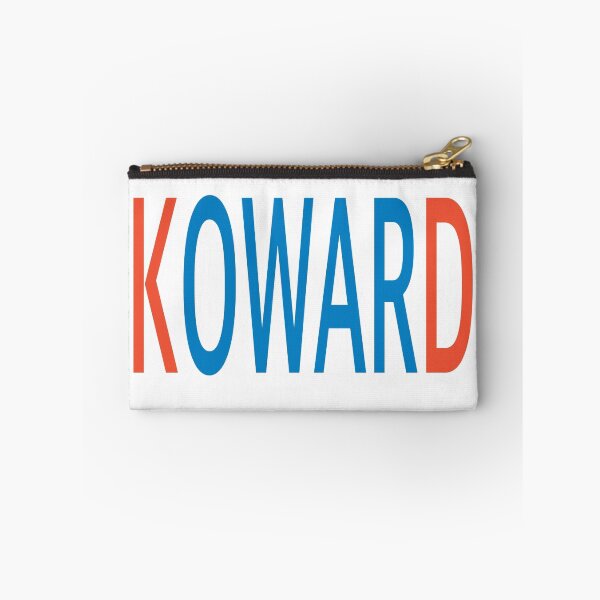 Aperçu de l'œuvre KOWARD - KD - Fierté OKC créée et vendue par Invidia Gear.
