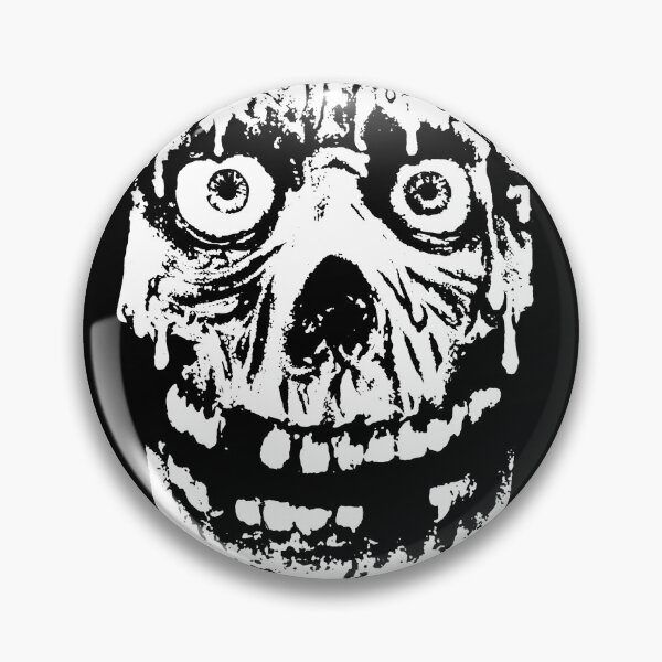 Item preview, MORE BRAINS! designed and sold by MINION-FACTORY.