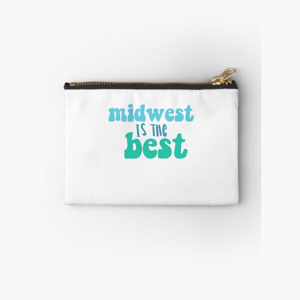Item preview, midwest is the best designed and sold by brookenich05.