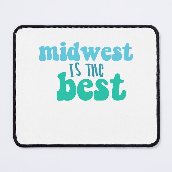 Item preview, midwest is the best designed and sold by brookenich05.