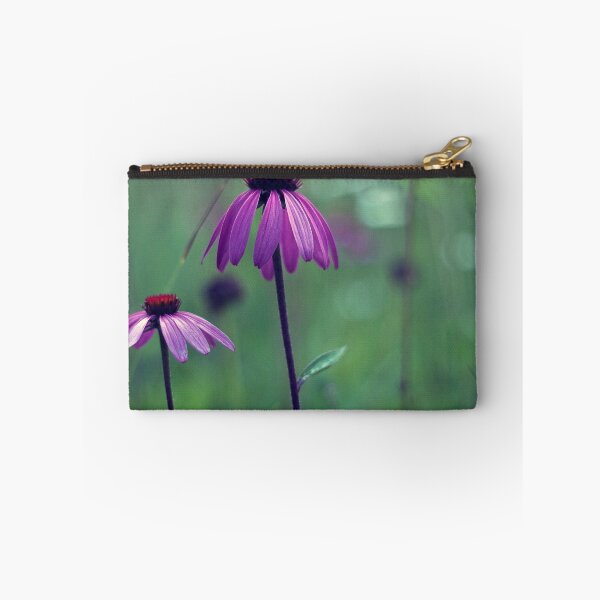 Item preview, Heliotrope designed and sold by Sophia Adalaine Zhou.