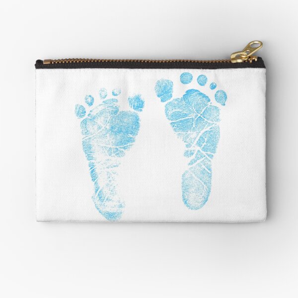Pochette Empreintes De Bebe Adorables Pieds De Bebe Parfaits Pour Un Nouveau Bebe Ou Une Petite Fille Par Digitaleclectic Redbubble Pochette Empreintes De Bebe Adorables Pieds De Bebe Parfaits Pour Un Nouveau Bebe Ou Une Petite Fille Par Digitaleclectic Redbubble