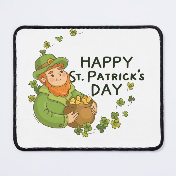 Item preview, St Paddys Day 2022 - St Patricks parade Day 2022 - St Patricks Day 2022 designed and sold by FastHub.