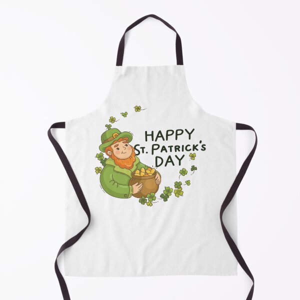Item preview, St Paddys Day 2022 - St Patricks parade Day 2022 - St Patricks Day 2022 designed and sold by FastHub.