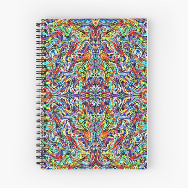 Item preview, 4 square-245 designed and sold by Infopreneur123.