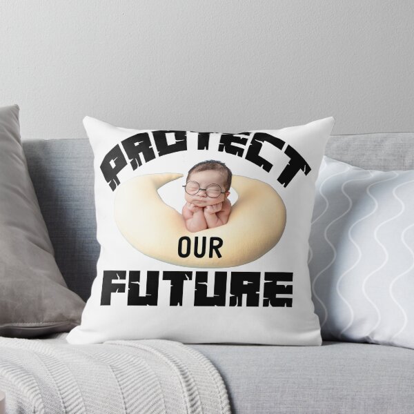 Item preview, Protect Trans Kids designed and sold by Sonatablue.