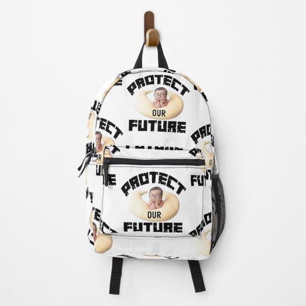 Item preview, Protect Trans Kids designed and sold by Sonatablue.