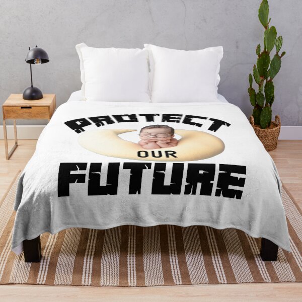 Item preview, Protect Trans Kids designed and sold by Sonatablue.