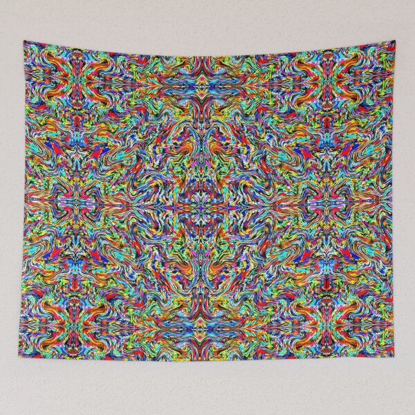 Item preview, 4 square-245 designed and sold by Infopreneur123.