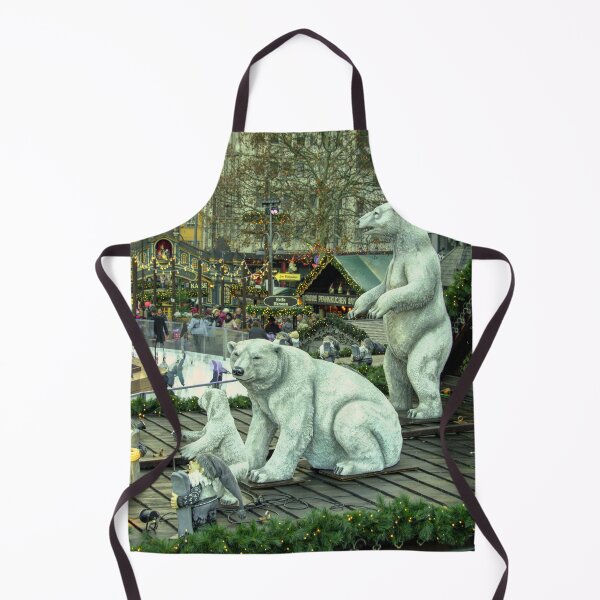 Item preview, Das Baren designed and sold by hawkie.