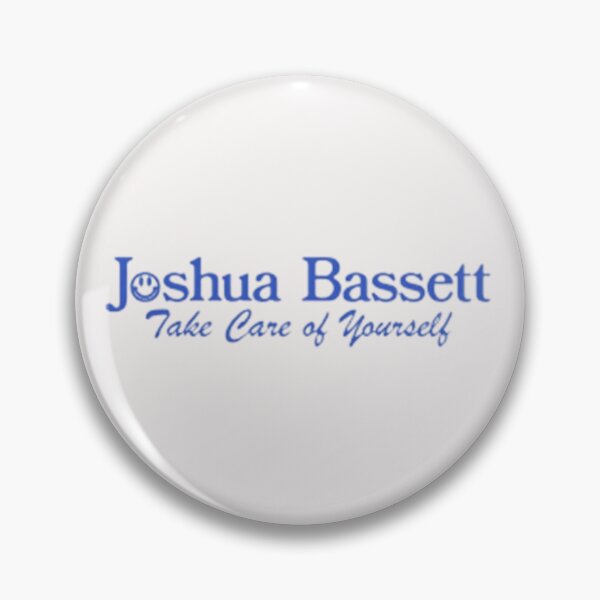 Item preview, joshua bassett designed and sold by Carmens-World.