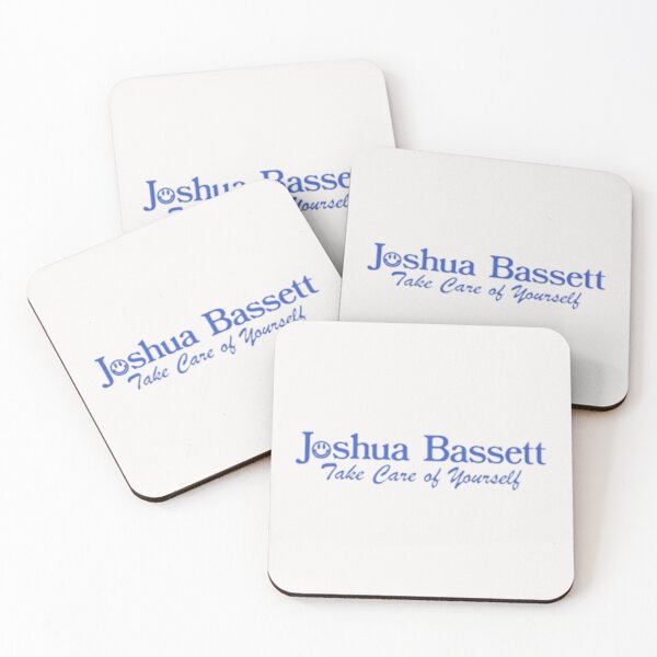 Item preview, joshua bassett designed and sold by Carmens-World.