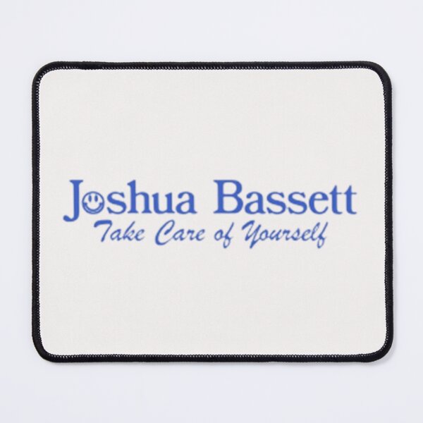 Item preview, joshua bassett designed and sold by Carmens-World.